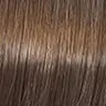 Wella Koleston Perfect - Colour