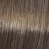 Wella Koleston Perfect - Colour