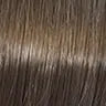 Wella Koleston Perfect - Colour