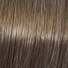 Wella Koleston Perfect - Colour
