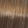 Wella Koleston Perfect - Colour