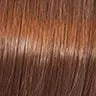 Wella Koleston Perfect - Colour