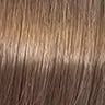 Wella Koleston Perfect - Colour
