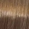 Wella Koleston Perfect - Colour