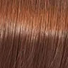Wella Koleston Perfect - Colour