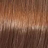 Wella Koleston Perfect - Colour