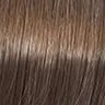 Wella Koleston Perfect - Colour