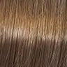 Wella Koleston Perfect - Colour