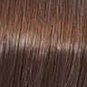 Wella Koleston Perfect - Colour