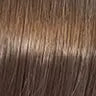 Wella Koleston Perfect - Colour