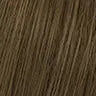 Wella Koleston Perfect - Colour