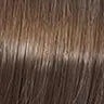 Wella Koleston Perfect - Colour