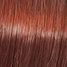 Wella Koleston Perfect - Colour