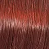 Wella Koleston Perfect - Colour