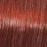 Wella Koleston Perfect - Colour