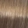 Wella Koleston Perfect - Colour
