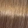 Wella Koleston Perfect - Colour