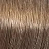 Wella Koleston Perfect - Colour