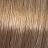 Wella Koleston Perfect - Colour