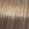 Wella Koleston Perfect - Colour