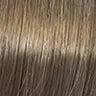 Wella Koleston Perfect - Colour