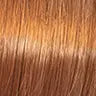 Wella Koleston Perfect - Colour