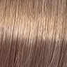 Wella Koleston Perfect - Colour