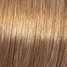 Wella Koleston Perfect - Colour