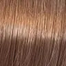 Wella Koleston Perfect - Colour