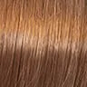 Wella Koleston Perfect - Colour