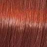 Wella Koleston Perfect - Colour