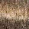 Wella Koleston Perfect - Colour
