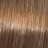 Wella Koleston Perfect - Colour