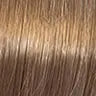 Wella Koleston Perfect - Colour