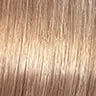 Wella Koleston Perfect - Colour