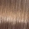 Wella Koleston Perfect - Colour