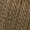 Wella Koleston Perfect - Colour