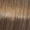 Wella Koleston Perfect - Colour