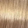 Wella Koleston Perfect - Colour
