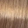 Wella Koleston Perfect - Colour