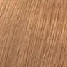 Wella Koleston Perfect - Colour