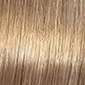Wella Koleston Perfect - Colour