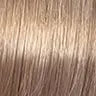 Wella Koleston Perfect - Colour
