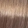 Wella Koleston Perfect - Colour