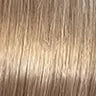 Wella Koleston Perfect - Colour