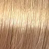 Wella Koleston Perfect - Colour