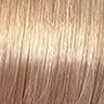 Wella Koleston Perfect - Colour