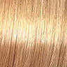 Wella Koleston Perfect - Colour