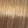 Wella Koleston Perfect - Colour
