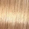 Wella Koleston Perfect - Colour